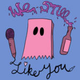 Illustration for article titled iWho? Weekly/i is your source for essential inconsequential celebrity gossip